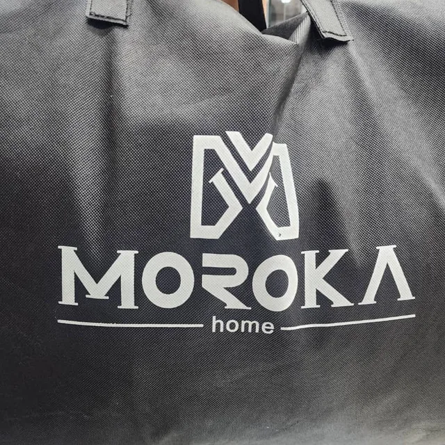 Одеяло Морокко Евро двухспалка