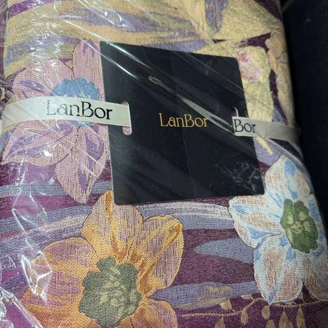 Постельное бельё Lambor 400