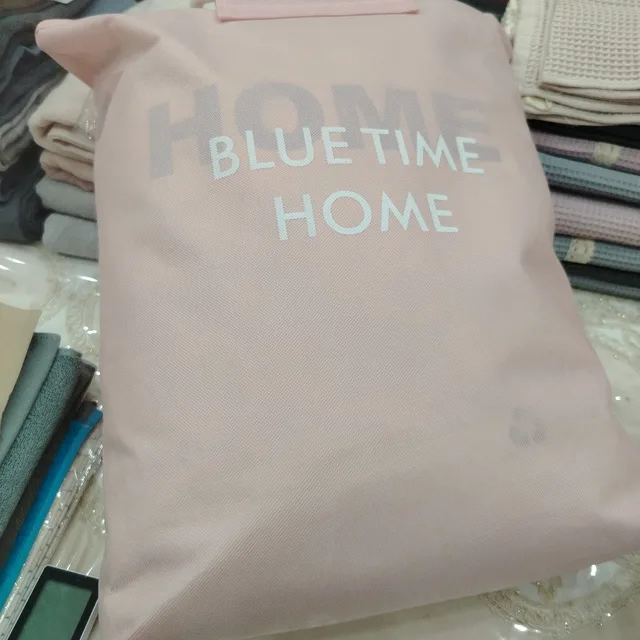 Одеяло комплект 198 Blutime