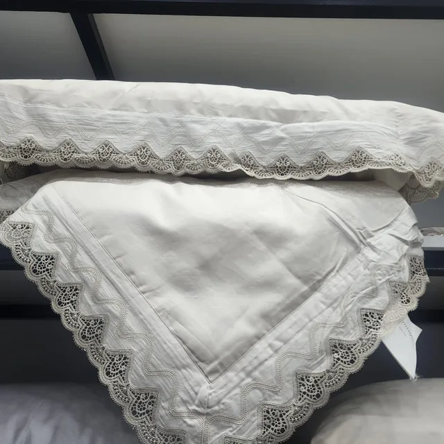 Одеяло Blumarine 505 Капучино
