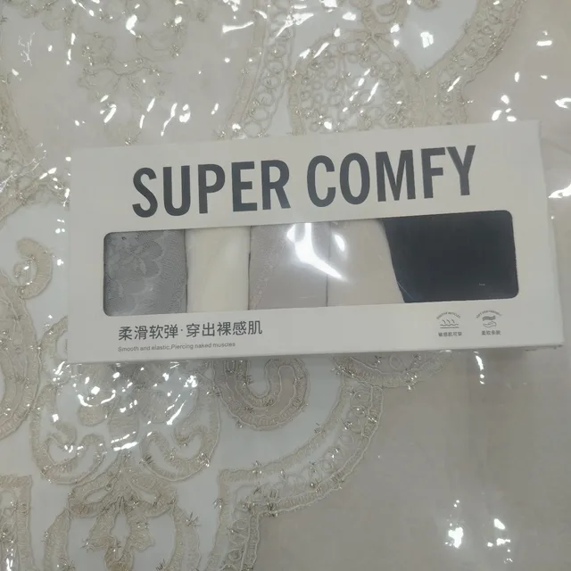 Ниж.Белье Super Comfy