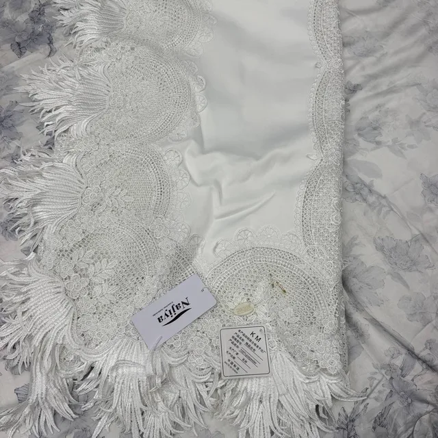 Скатерть КМ193 / 1.80х3.20