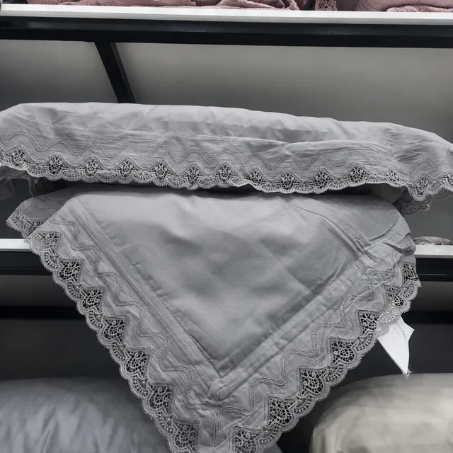 Одеяло Blumarine 505 Серый