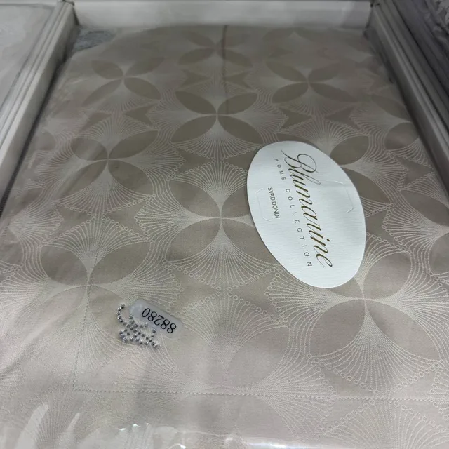 Постель Blumarine 88280 капучино