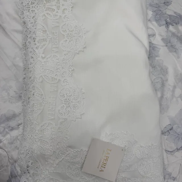 Скатерть Laperla 3.60 Евро