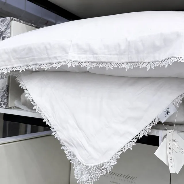 Одеяло Blumarine 510 белый