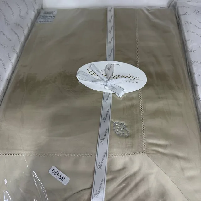 Постель Blumarine 88420 капучино