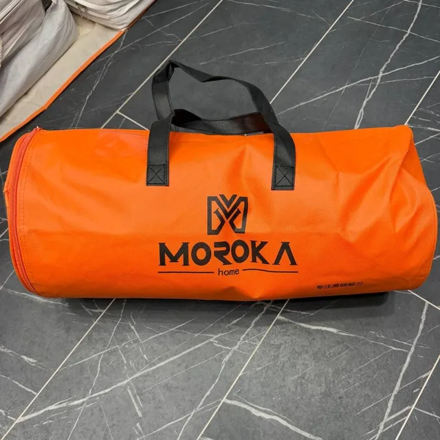 Одеяло Морокко